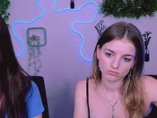 naomi-perl