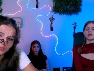 naomi-perl