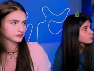 naomi-perl