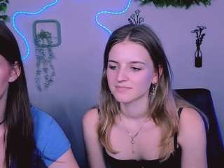 naomi-perl