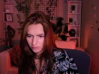 naomi-perl