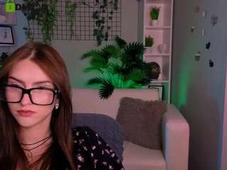naomi-perl
