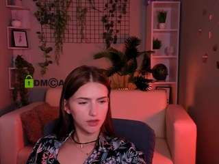 naomi-perl