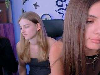 naomi-perl