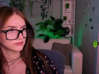 naomi-perl