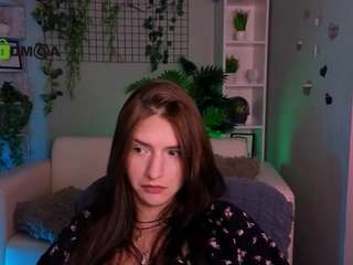 naomi-perl