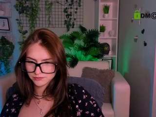 naomi-perl