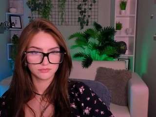 naomi-perl