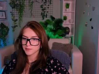 naomi-perl
