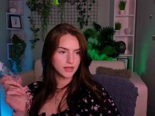 naomi-perl