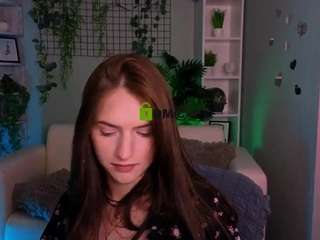 naomi-perl
