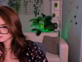 naomi-perl