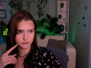 naomi-perl