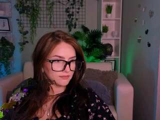 naomi-perl
