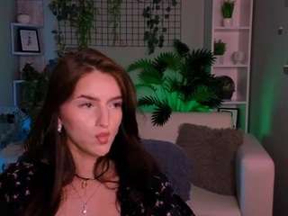 naomi-perl
