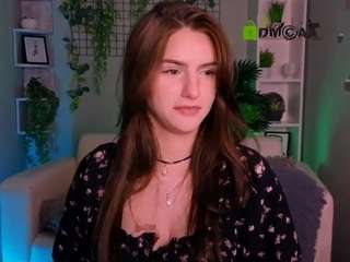 naomi-perl