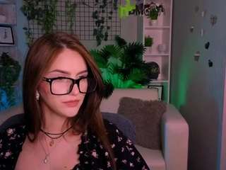 naomi-perl