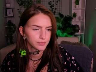 naomi-perl