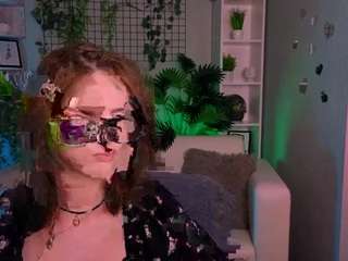 naomi-perl