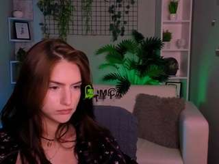 naomi-perl
