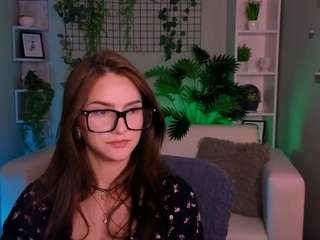 naomi-perl