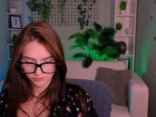 naomi-perl