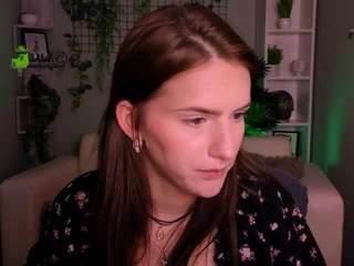 naomi-perl