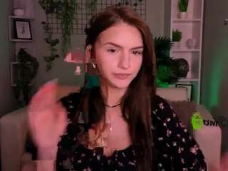 naomi-perl