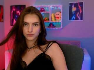 naomi-perl