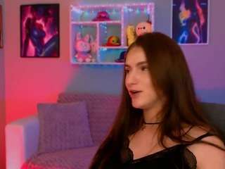 naomi-perl