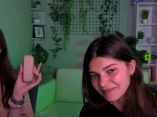 naomi-perl