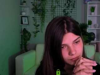 naomi-perl