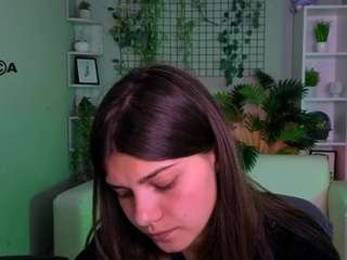 naomi-perl