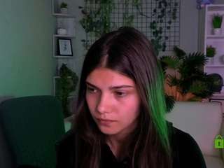 naomi-perl