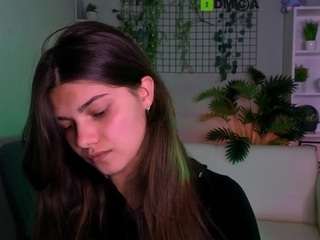 naomi-perl
