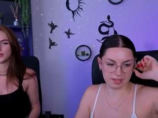 naomi-perl
