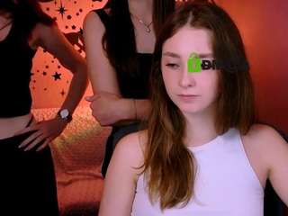 naomi-perl
