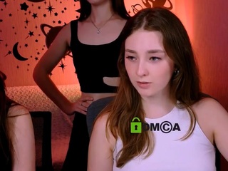 naomi-perl