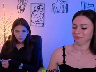 naomi-perl