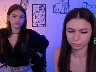 naomi-perl
