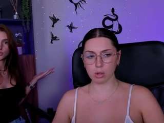 naomi-perl