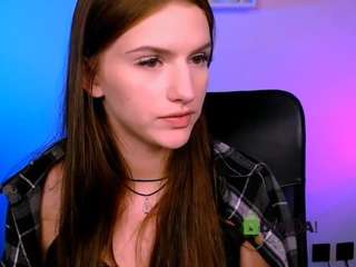 naomi-perl