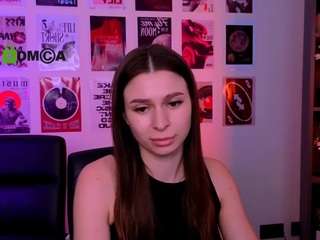 naomi-perl