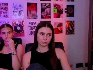 naomi-perl