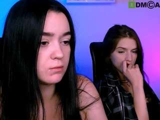 naomi-perl