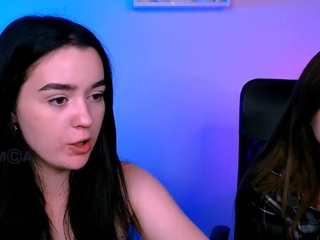 naomi-perl