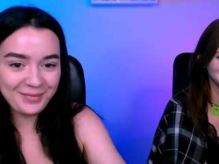 naomi-perl