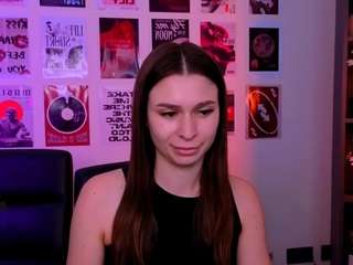 naomi-perl