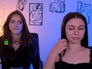 naomi-perl