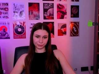 naomi-perl